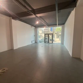 In Baku 140.0 m² commercial is for rent - Image 3