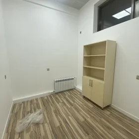 In Baku 140.0 m² commercial is for rent - Image 4