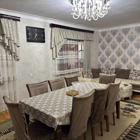 In Baku 80.0 m² apartment is for sale - Image 4