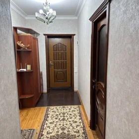 In Baku 80.0 m² apartment is for sale - Image 5