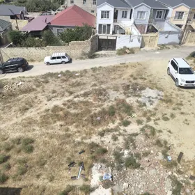 In Baku nan acre land is for sale - Image 2