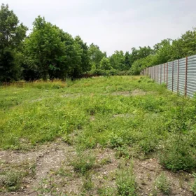 In Qəbələ rayonu nan acre land is for sale - Image 2