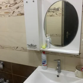 In Baku 90.0 m² apartment is for sale - Image 4