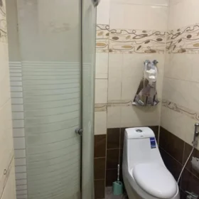 In Baku 90.0 m² apartment is for sale - Image 5