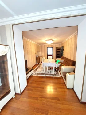 In Baku 90.0 m² apartment is for sale - Image 5