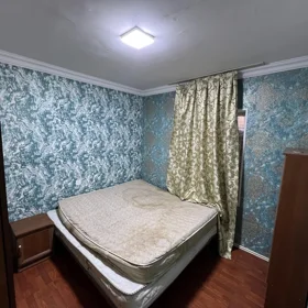In Baku 50.0 m² house with 3.0 rooms is for rent - Image 3