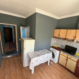 In Baku 50.0 m² house with 3.0 rooms is for rent - Image 5