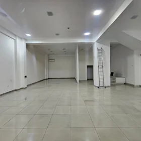 In Baku 150.0 m² commercial is for rent - Image 2