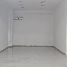 In Baku 150.0 m² commercial is for rent - Image 3