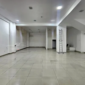 In Baku 150.0 m² commercial is for rent - Image 4