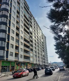 In Baku 63.0 m² apartment is for sale - Image 2