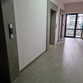 Baku-da 88.0 m2 mənzil satılır - Şəkil 2