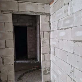 Baku-da 88.0 m2 mənzil satılır - Şəkil 3