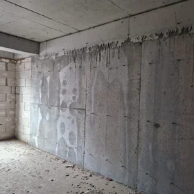 Baku-da 88.0 m2 mənzil satılır - Şəkil 4