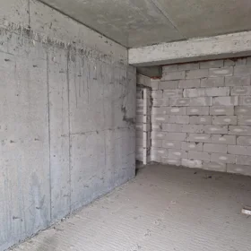 Baku-da 88.0 m2 mənzil satılır - Şəkil 5