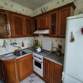 In Baku 70.0 m² apartment is for rent - Image 5