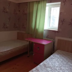Baku-da 2.0 otaqlı 65.0 m2 bağ kirayə verilir - Şəkil 3