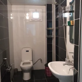 Baku-da 2.0 otaqlı 65.0 m2 bağ kirayə verilir - Şəkil 5