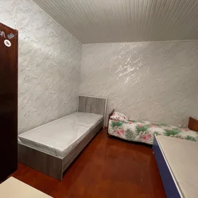 In Baku 25.0 m² house with 1.0 rooms is for rent - Image 2