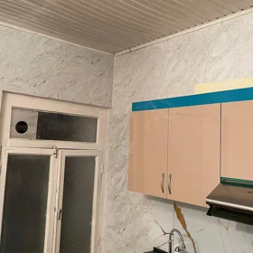 In Baku 25.0 m² house with 1.0 rooms is for rent - Image 3