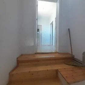In Baku 50.0 m² house with 2.0 rooms is for rent - Изображение 3