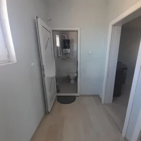 In Baku 50.0 m² house with 2.0 rooms is for rent - Изображение 4