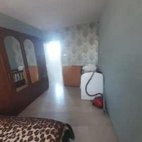 In Baku 50.0 m² house with 2.0 rooms is for rent - Изображение 5