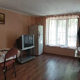 In Baku 50.0 m² house with 2.0 rooms is for rent - Изображение 3
