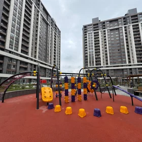 Baku-da 200.0 m2 mənzil satılır - Şəkil 2