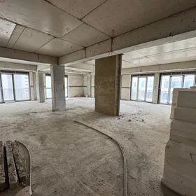 Baku-da 200.0 m2 mənzil satılır - Şəkil 3