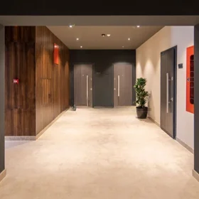 Baku-da 200.0 m2 mənzil satılır - Şəkil 4