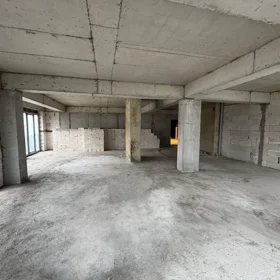 Baku-da 200.0 m2 mənzil satılır - Şəkil 5