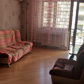 In Khirdalan 50.0 m² apartment is for rent - Image 2