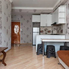 In Khirdalan 50.0 m² apartment is for rent - Image 3