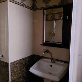 In Khirdalan 50.0 m² apartment is for rent - Image 5