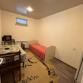 In Baku 40.0 m² apartment is for rent - Изображение 2