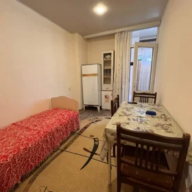 In Baku 40.0 m² apartment is for rent - Изображение 3