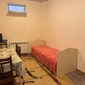 In Baku 40.0 m² apartment is for rent - Изображение 4