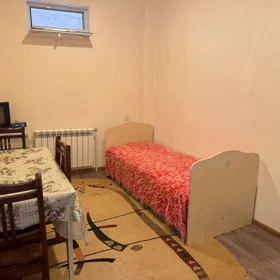 In Baku 40.0 m² apartment is for rent - Изображение 5