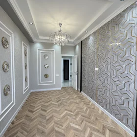 In Baku 40.0 m² apartment is for sale - Изображение 2