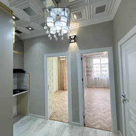 In Baku 40.0 m² apartment is for sale - Изображение 3