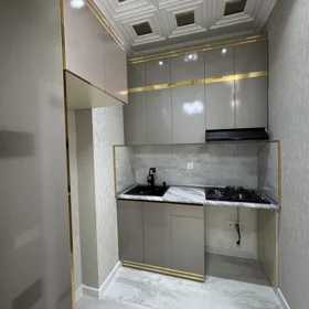 In Baku 40.0 m² apartment is for sale - Изображение 4