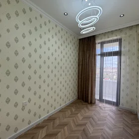 In Baku 40.0 m² apartment is for sale - Изображение 5