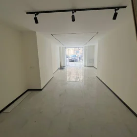 In Baku 80.0 m² commercial is for rent - Изображение 2