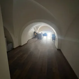 In Baku 80.0 m² commercial is for rent - Изображение 3