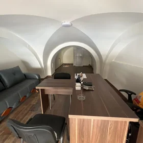 In Baku 80.0 m² commercial is for rent - Изображение 4