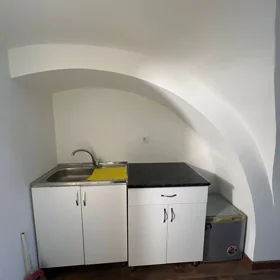 In Baku 80.0 m² commercial is for rent - Изображение 5