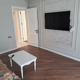 In Baku 75.0 m² apartment is for rent - Image 3