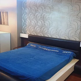 In Baku 120.0 m² apartment is for rent - Image 4