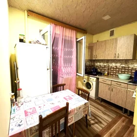 In Baku 49.0 m² apartment is for rent - Изображение 3